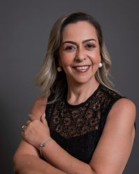 patricia